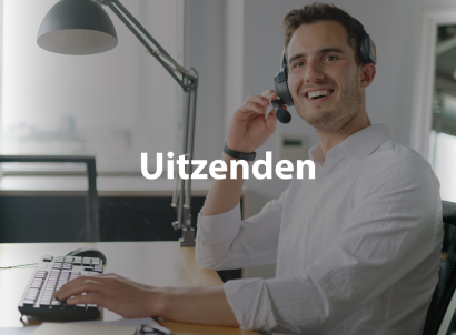 Thumbnail-Item-Image