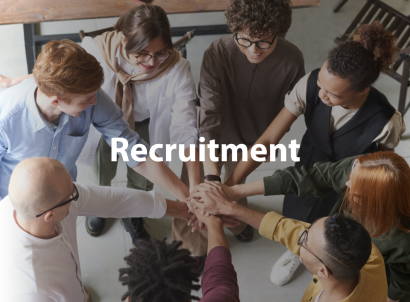 Thumbnail-Item-Image