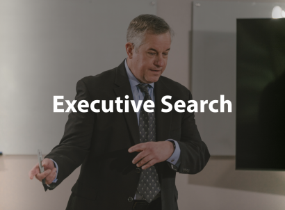 Thumbnail-Item-Image