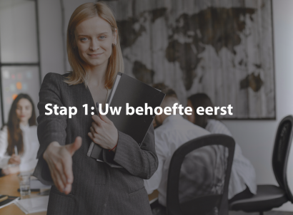 Thumbnail-Item-Image