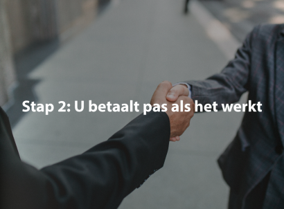 Thumbnail-Item-Image