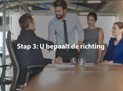 Thumbnail-Item-Image