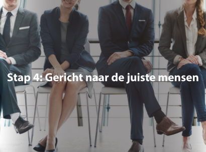 Thumbnail-Item-Image