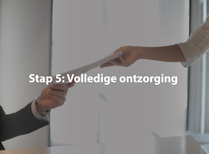 Thumbnail-Item-Image