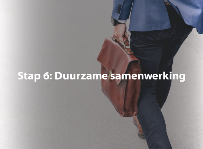 Thumbnail-Item-Image