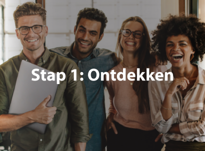 Thumbnail-Item-Image