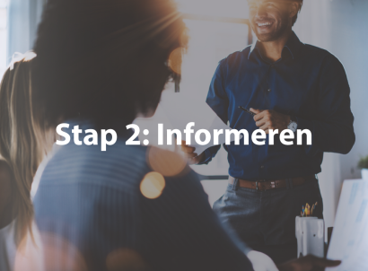 Thumbnail-Item-Image