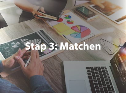 Thumbnail-Item-Image