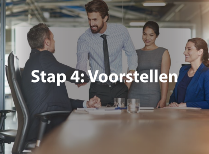 Thumbnail-Item-Image