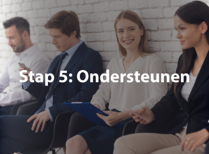 Thumbnail-Item-Image