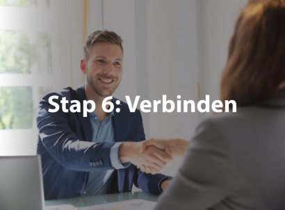 Thumbnail-Item-Image