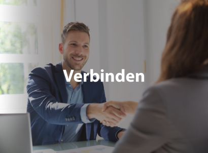 Thumbnail-Item-Image