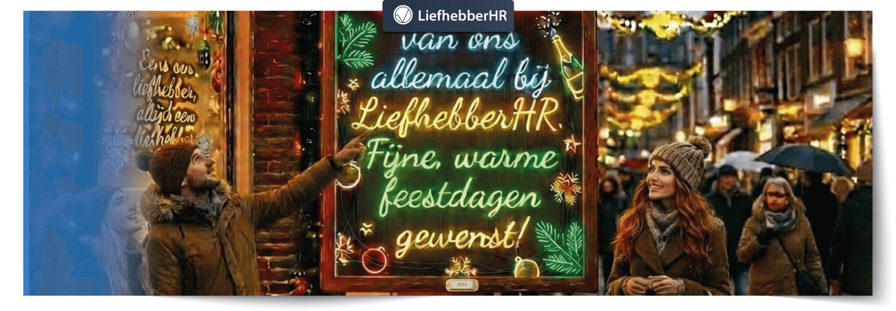 LiefhebberHR