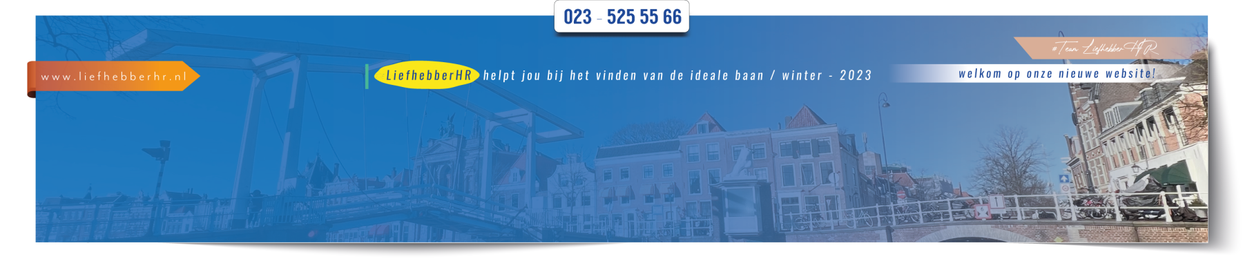 Verkoop medewerker 