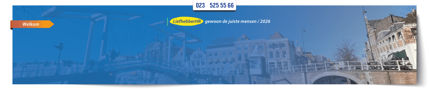 Sales Specialist Zitcomfort - Veenendaal - tot €3400 + Bonusregeling