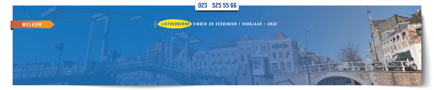 Technisch Commercieel Medewerker