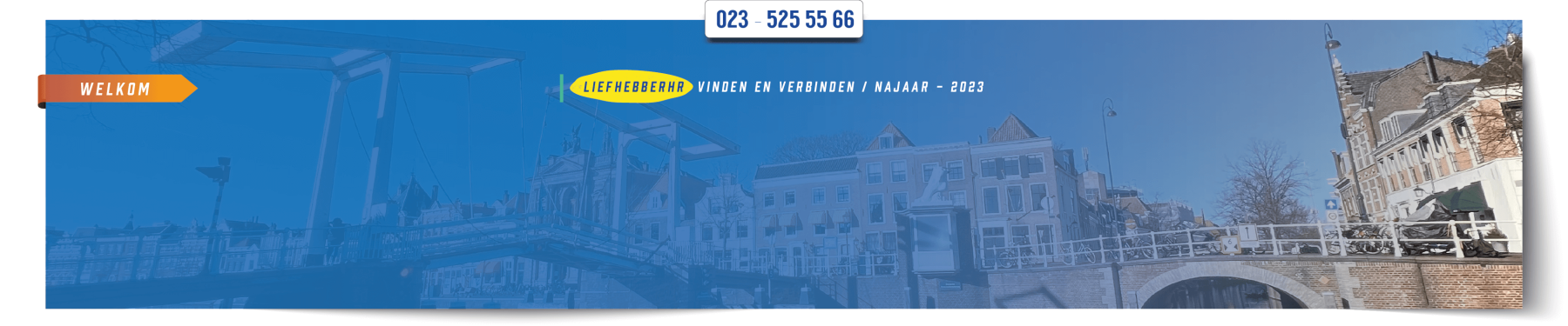 Verkoper