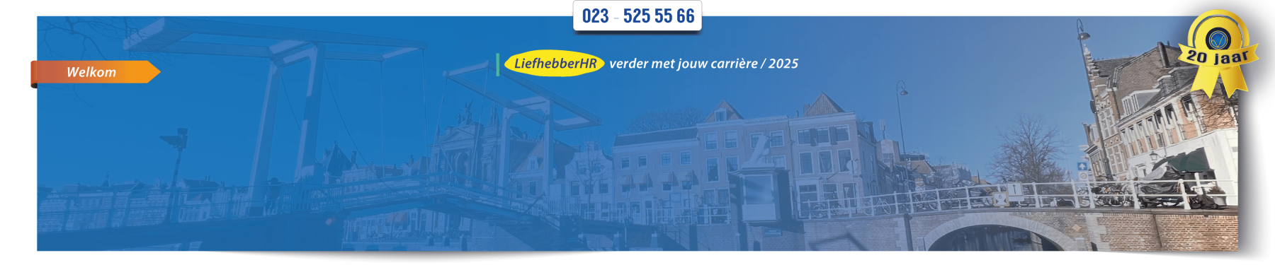Commercieel medewerker binnendienst