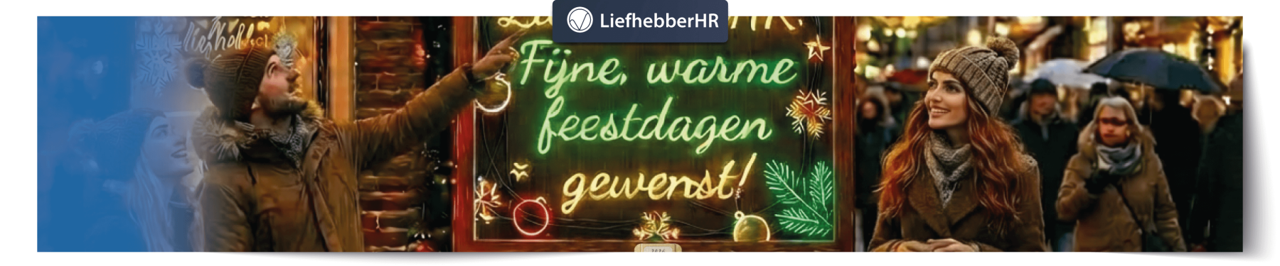 Franchiser - Spijkenisse