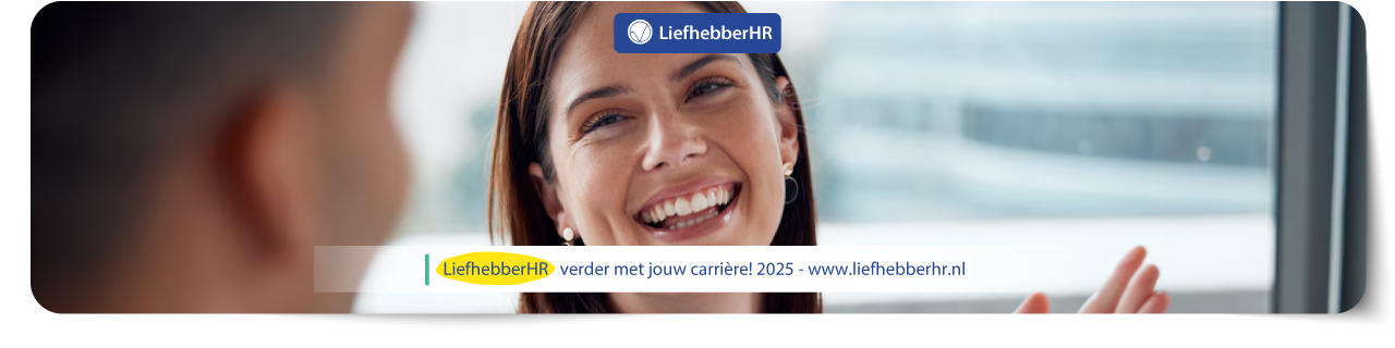 Dicht bij jezelf blijven: Jouw kompas in een wereld vol keuzes