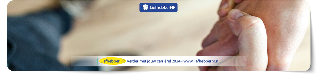 Gewoon aardig zijn en helpen!
