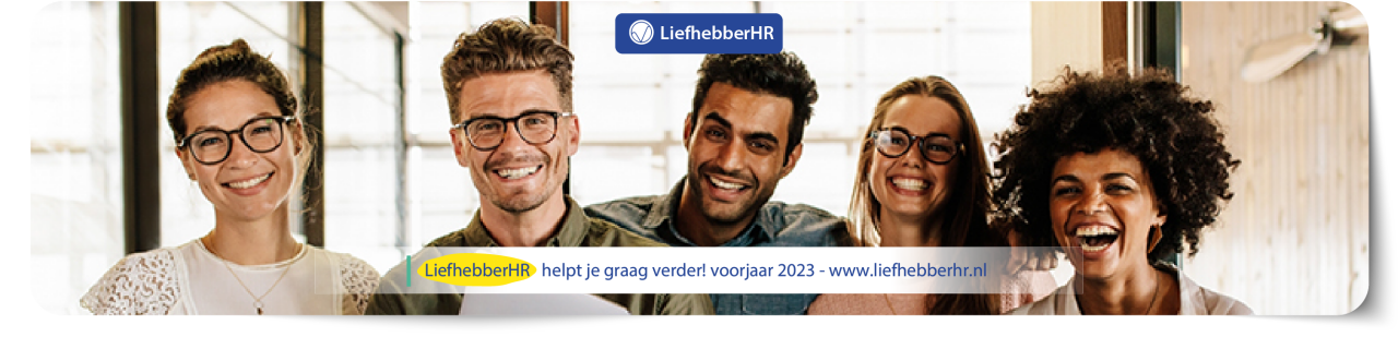 Karakter Eigenschappen: De Sleutel tot Succes op de Arbeidsmarkt?