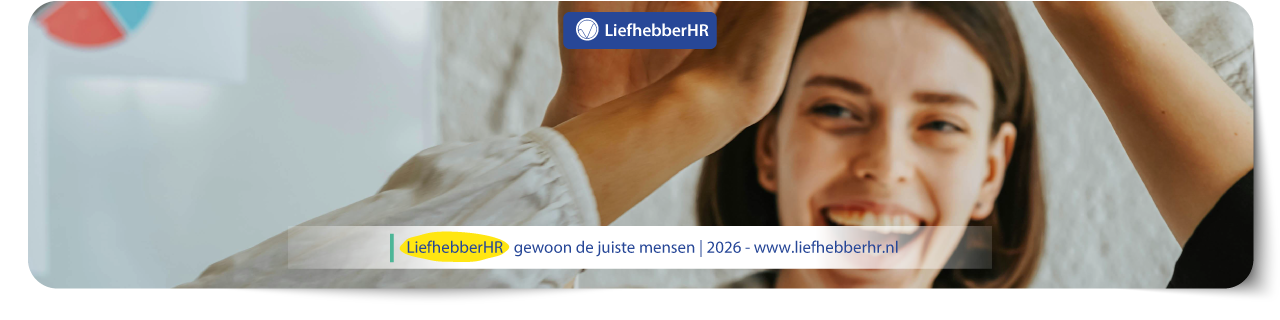 Kijk eens bewust naar het heden