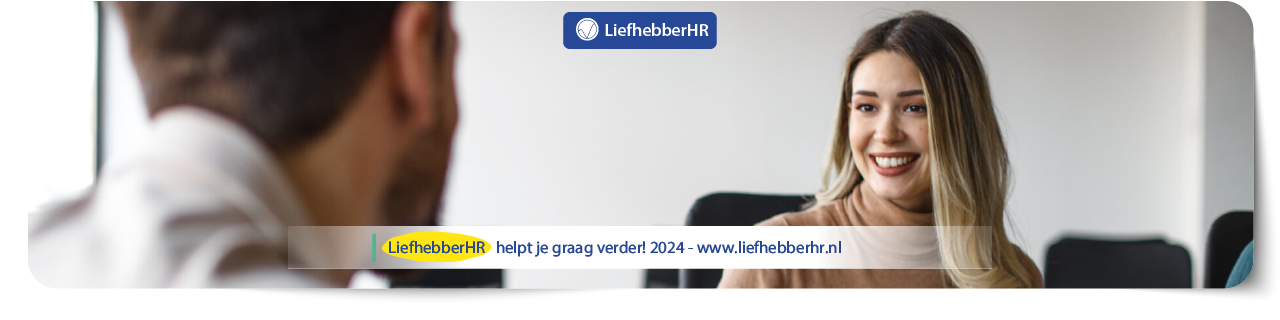 “Hard to get” spelen is echter heel risicovol in deze tijd van krapte