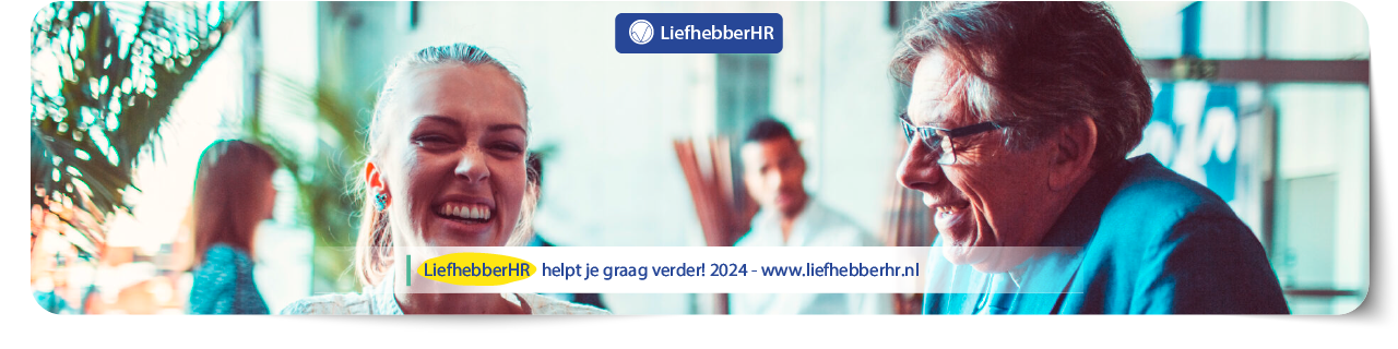 Menselijk contact