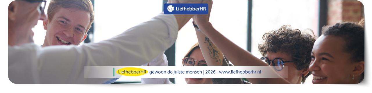Oude denkbeelden voor nieuwe situaties: werkt dat nog?