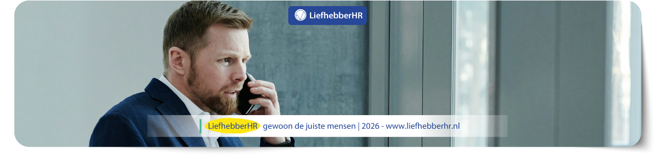 Waarom goede bedoelingen soms verkeerd landen en waarom niemand daar schuld aan heeft