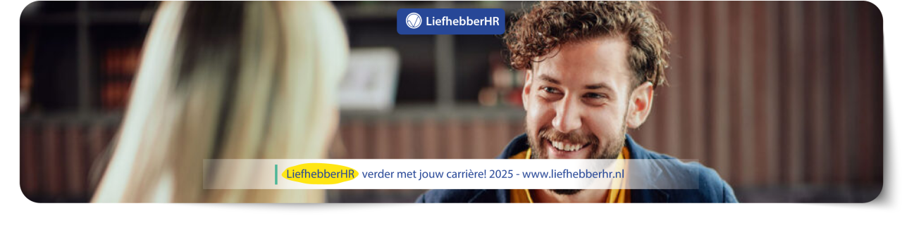 Waarom wij geen vacatures “op bestelling” sturen.