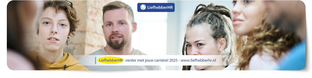 Zeg het gewoon. Echt.