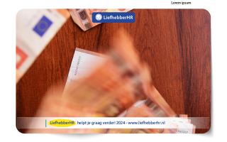 Junioren op de arbeidsmarkt, welk salaris ga ik vragen?
