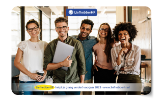 Karakter Eigenschappen: De Sleutel tot Succes op de Arbeidsmarkt?