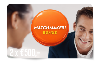 Ken jij een commerciële regelaar?