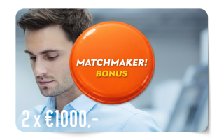 Ken jij een commerciële techneut?