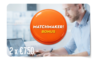 Ken jij iemand met technisch inzicht in Twente?