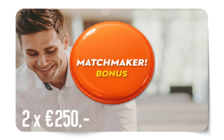 Ken jij iemand die graag in in een kwaliteitswinkel werkt?