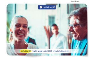 Menselijk contact