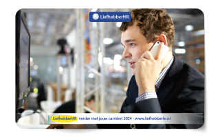 Uitmaken met een appje, dat doe je toch niet?