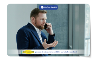 Waarom goede bedoelingen soms verkeerd landen en waarom niemand daar schuld aan heeft