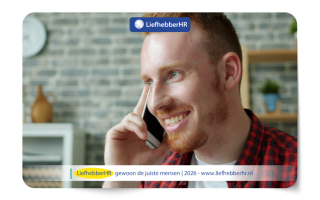 Wij zijn bemiddelaars maar wat betekent dat eigenlijk?