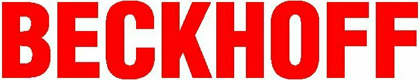 Beckhoff