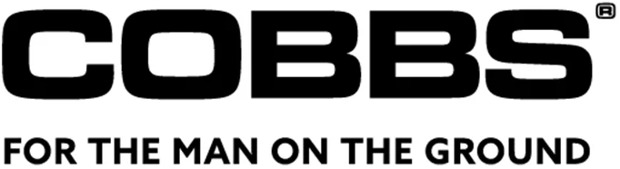 Cobbs