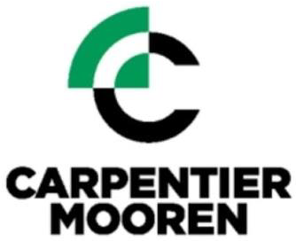 Carpentier Mooren