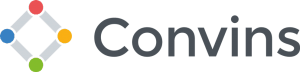 Convins