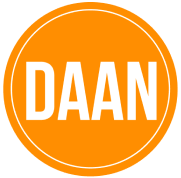 Daan