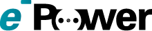 E-power