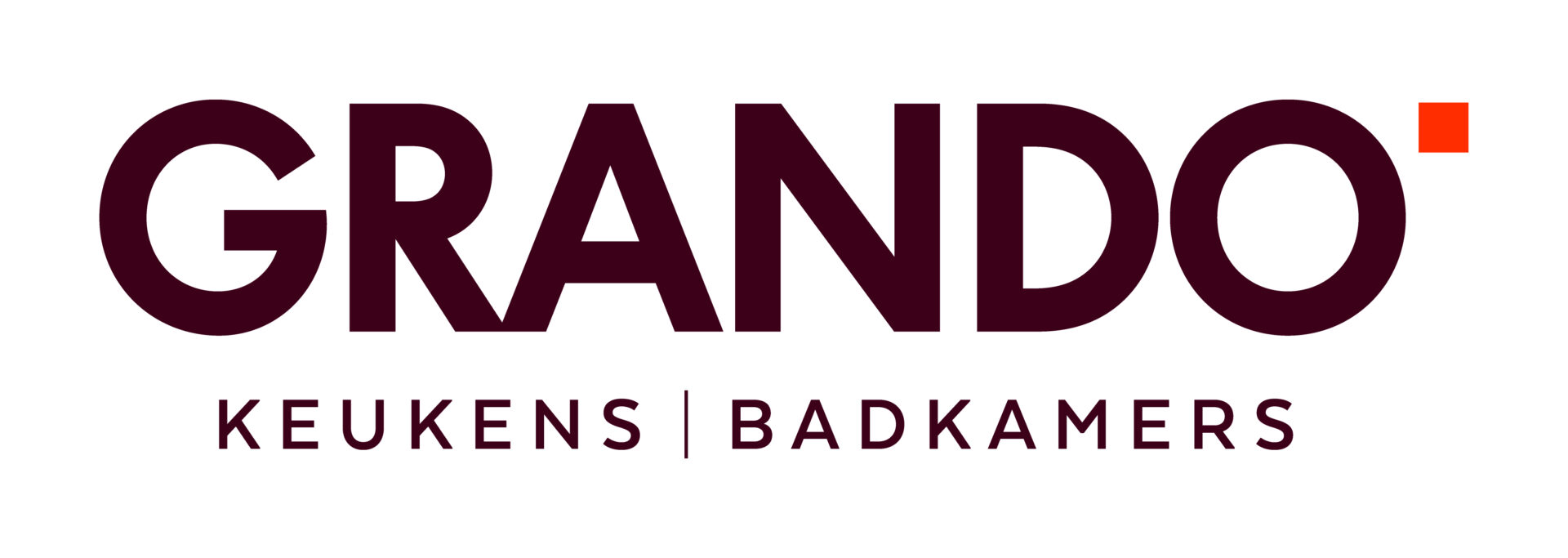 Grando